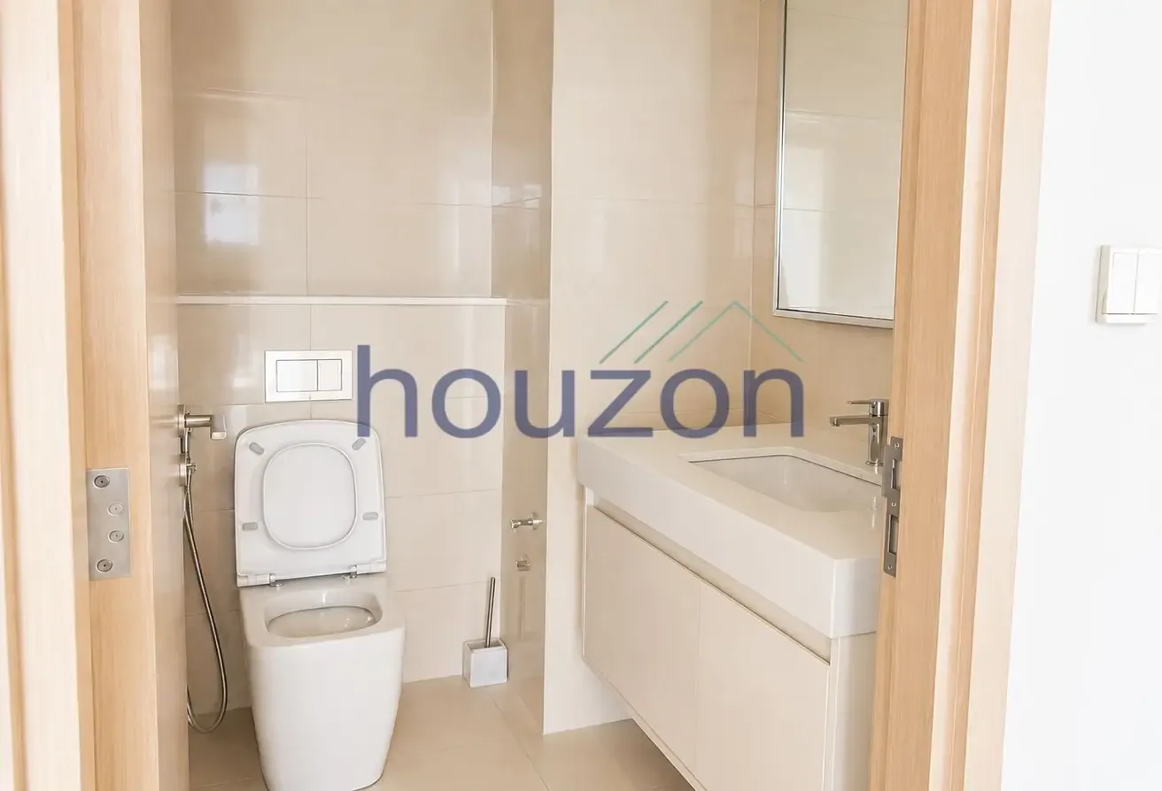 Burj + Fountain View | Spacious 2BR | Long Balcony