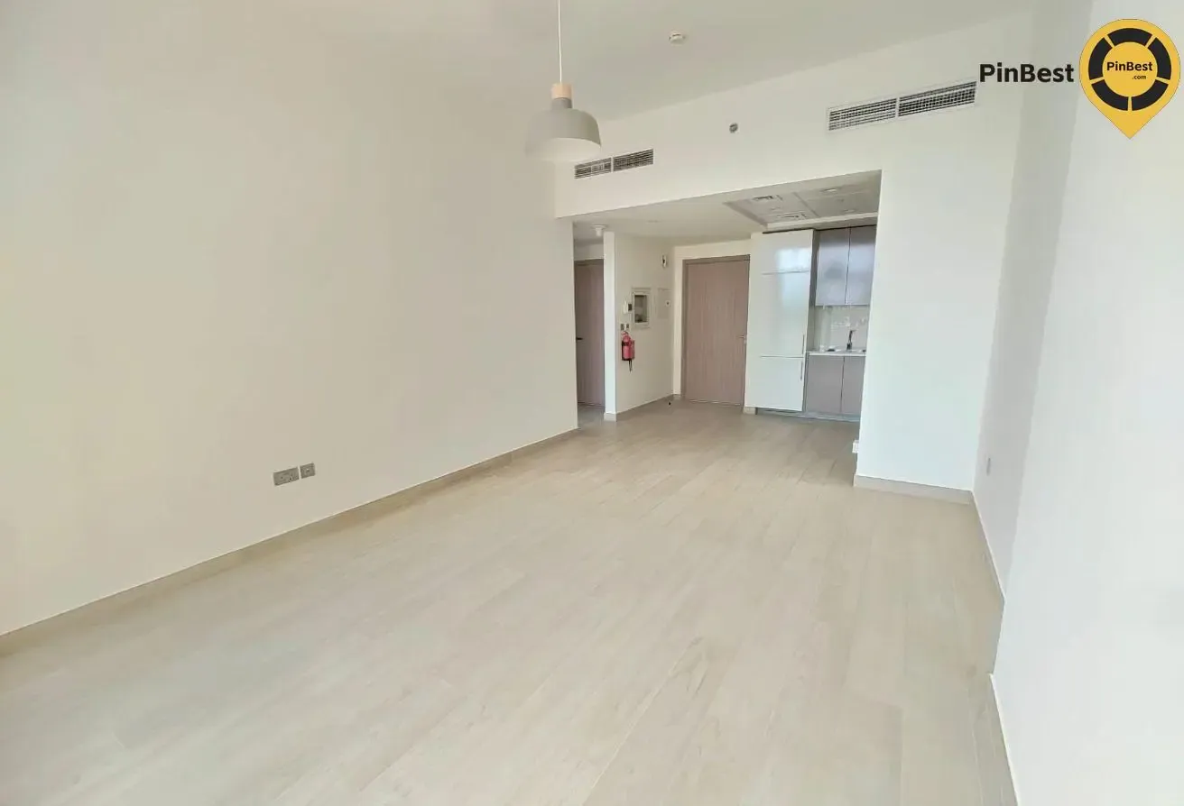 Spacious 1BR | Pool View | AED 85K Rent
