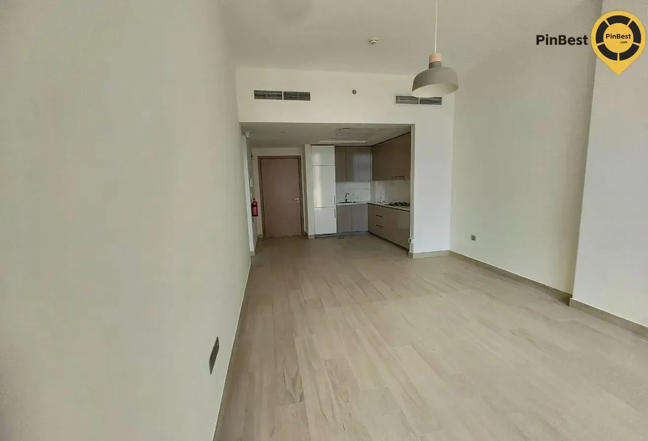 Spacious 1BR | Pool View | AED 85K Rent