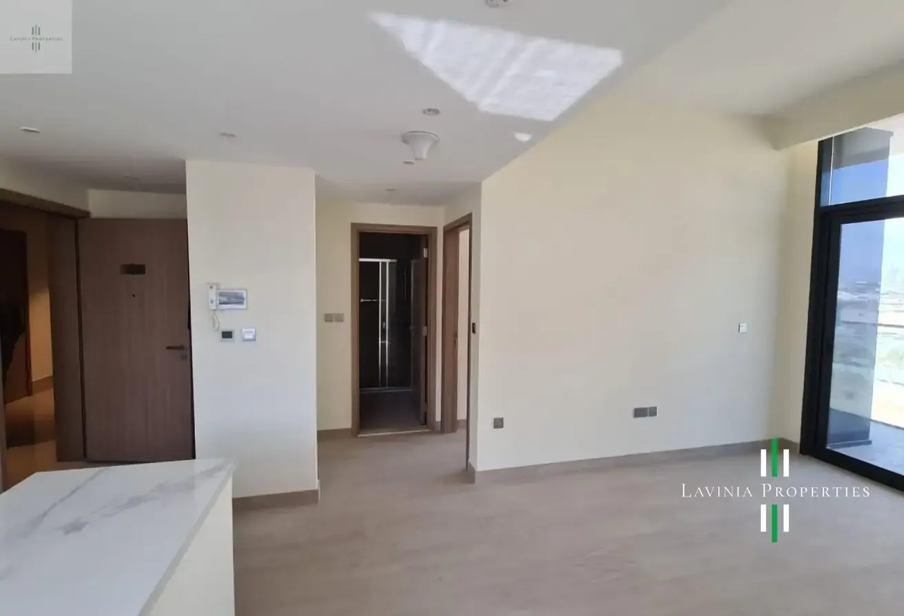 PRIME LOCATION | LAGOON FACING | BURJ KHALIFA VIEW