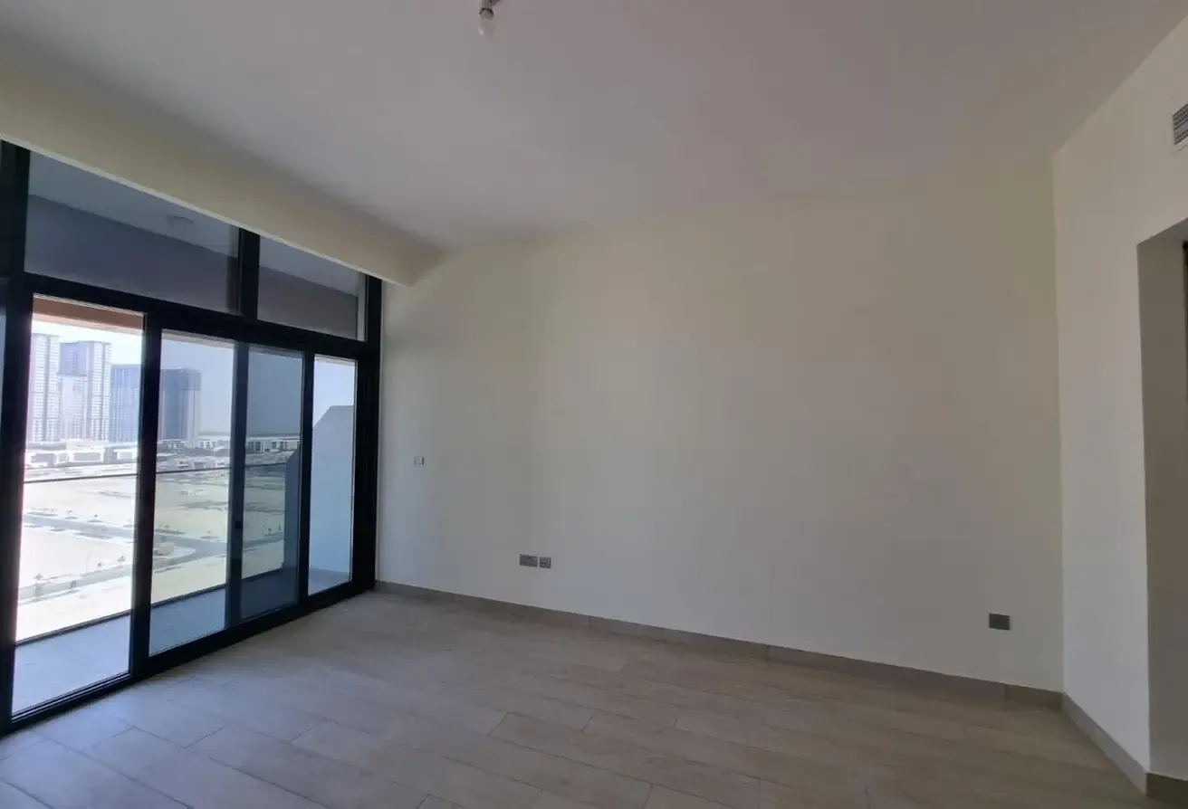 Burj View | Biggest Layout | Multiple Cheques