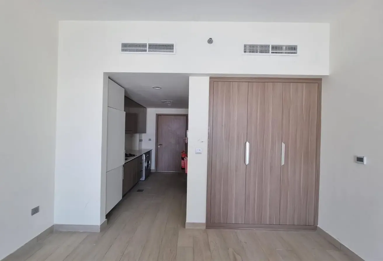 Burj View | Biggest Layout | Multiple Cheques