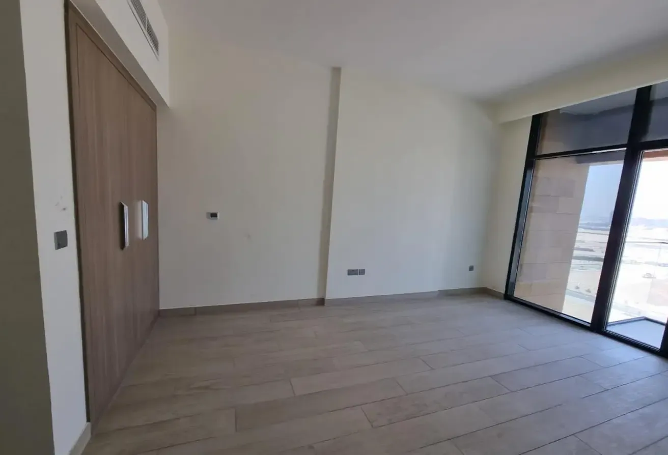 Burj View | Biggest Layout | Multiple Cheques