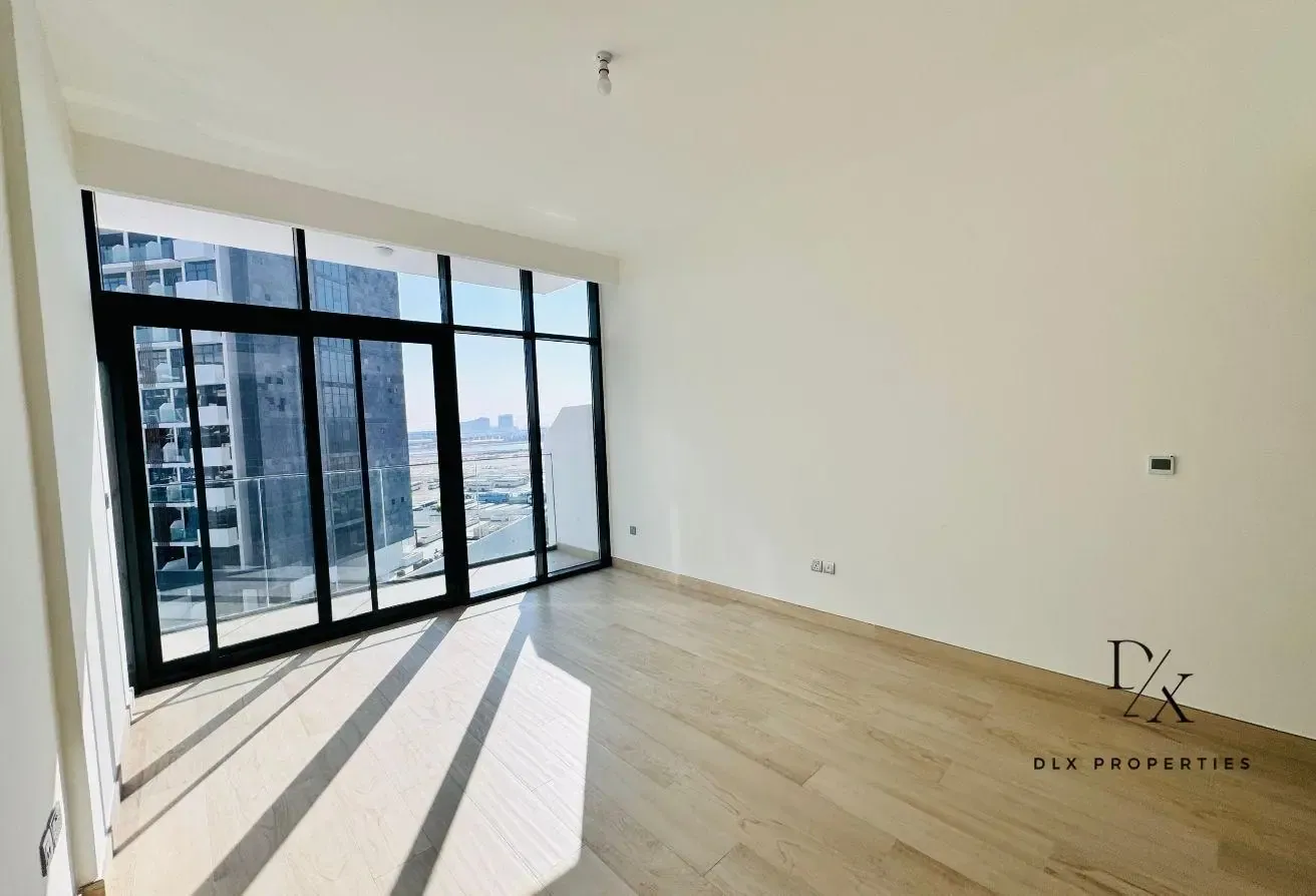 MULTIPLE UNITS || READY TO MOVE || DOWNTOWN VIEW
