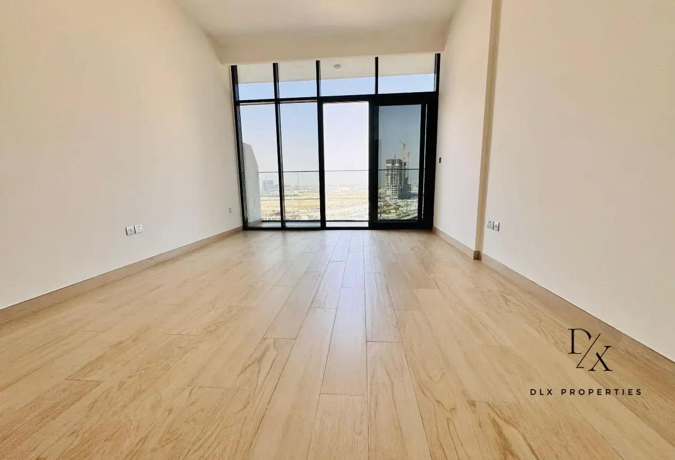MULTIPLE UNITS || READY TO MOVE || DOWNTOWN VIEW