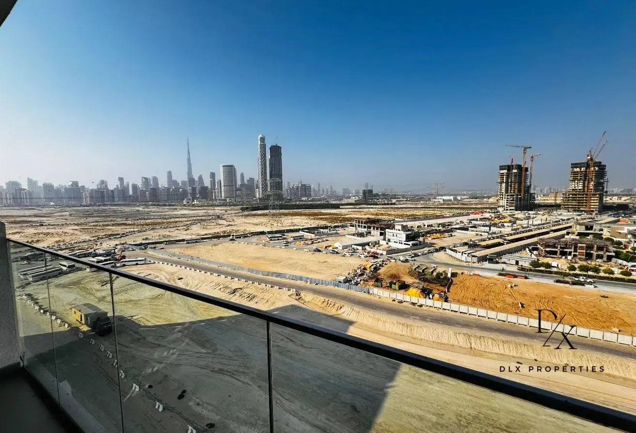 MULTIPLE UNITS || READY TO MOVE || DOWNTOWN VIEW