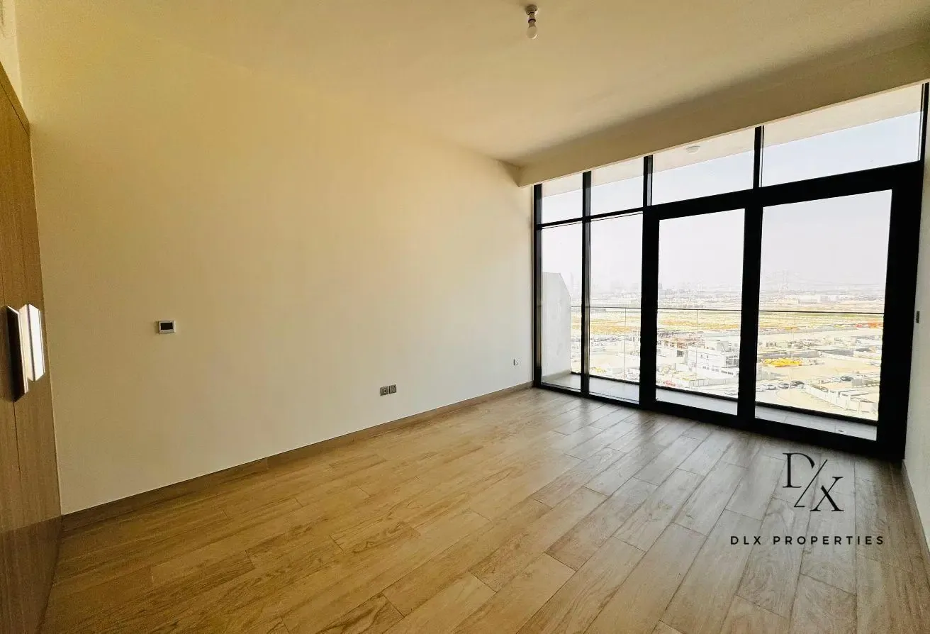 MULTIPLE UNITS || READY TO MOVE || DOWNTOWN VIEW