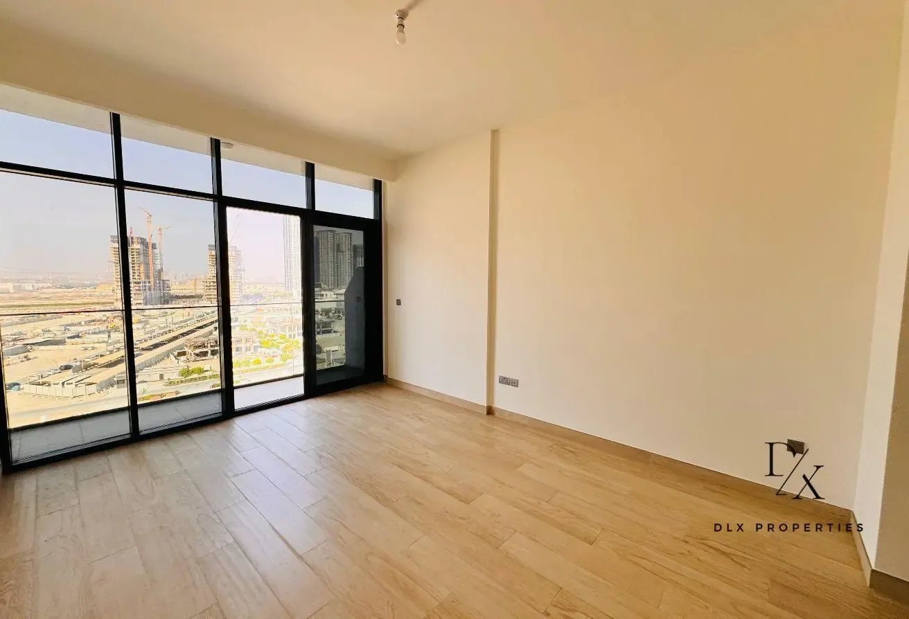 MULTIPLE UNITS || READY TO MOVE || DOWNTOWN VIEW