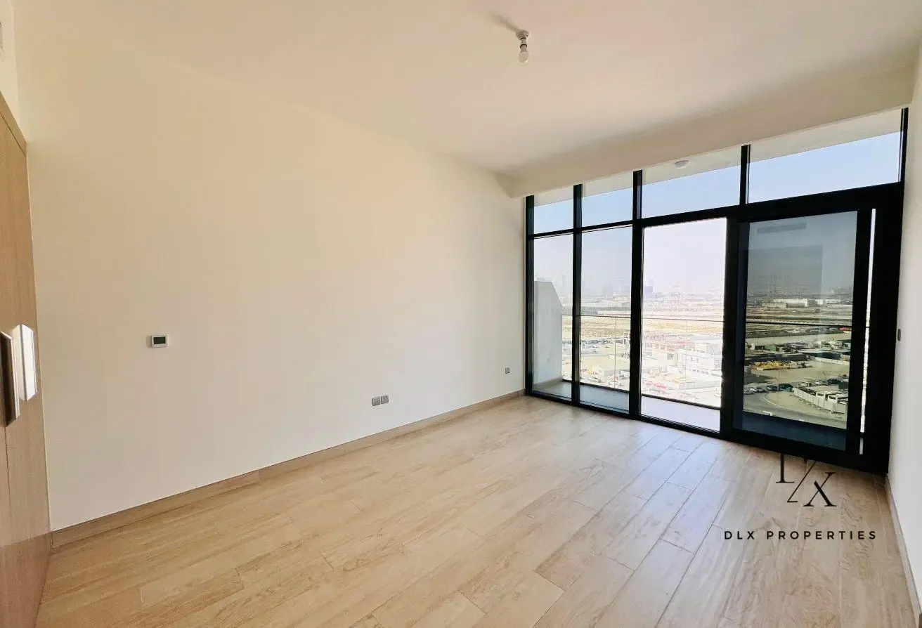 MULTIPLE UNITS || READY TO MOVE || DOWNTOWN VIEW