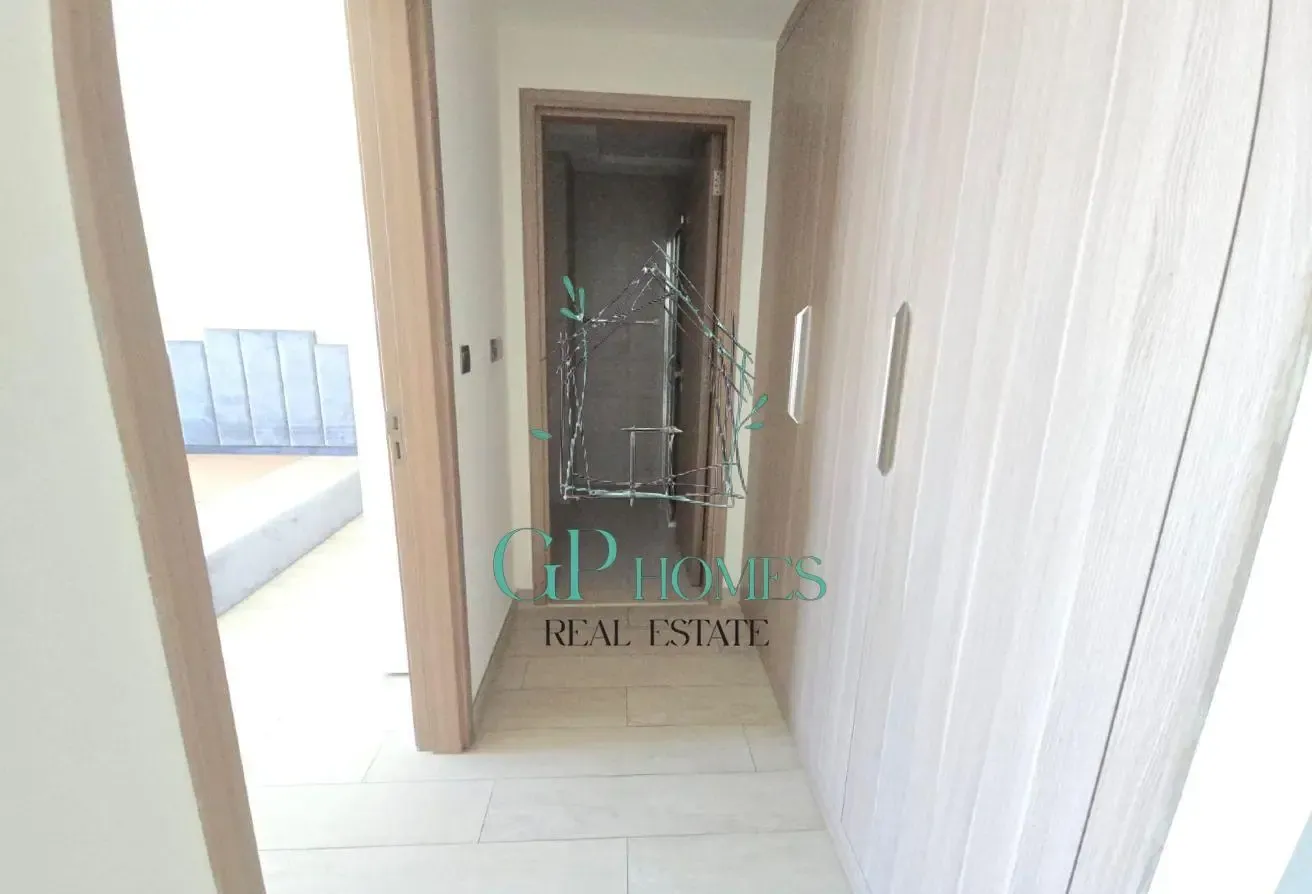Fully Furnished | Burj Khalifa & Lagoon View |
