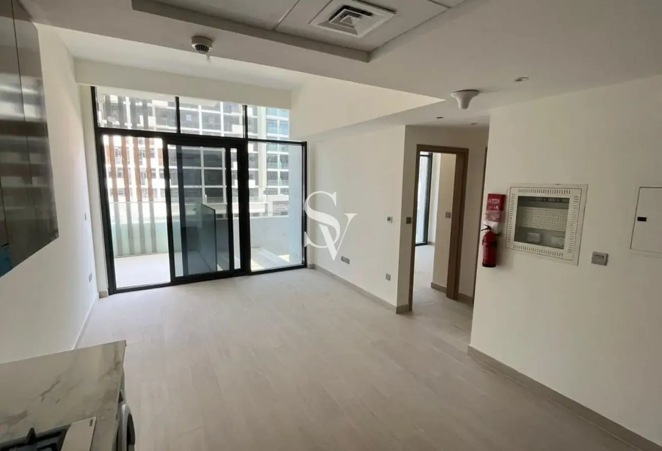 Premium Living |Ready to move in |Al Khail Rd View