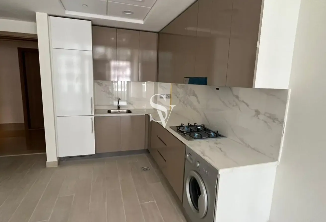 Premium Living |Ready to move in |Al Khail Rd View