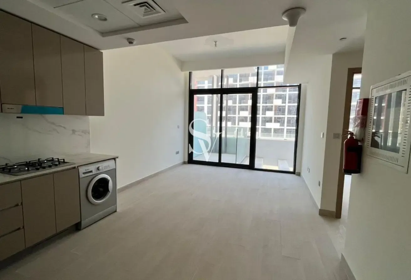 Premium Living |Ready to move in |Al Khail Rd View