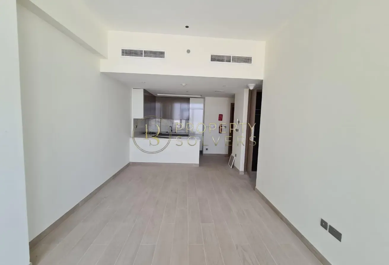 Burj & Lagoon View | Spacious | Flexible Payment