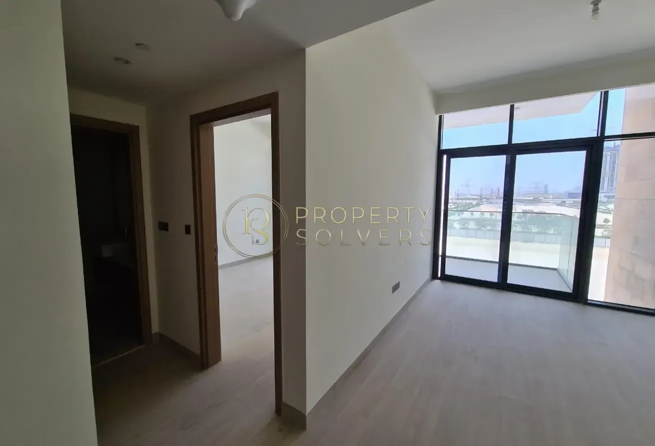 Burj & Lagoon View | Spacious | Flexible Payment