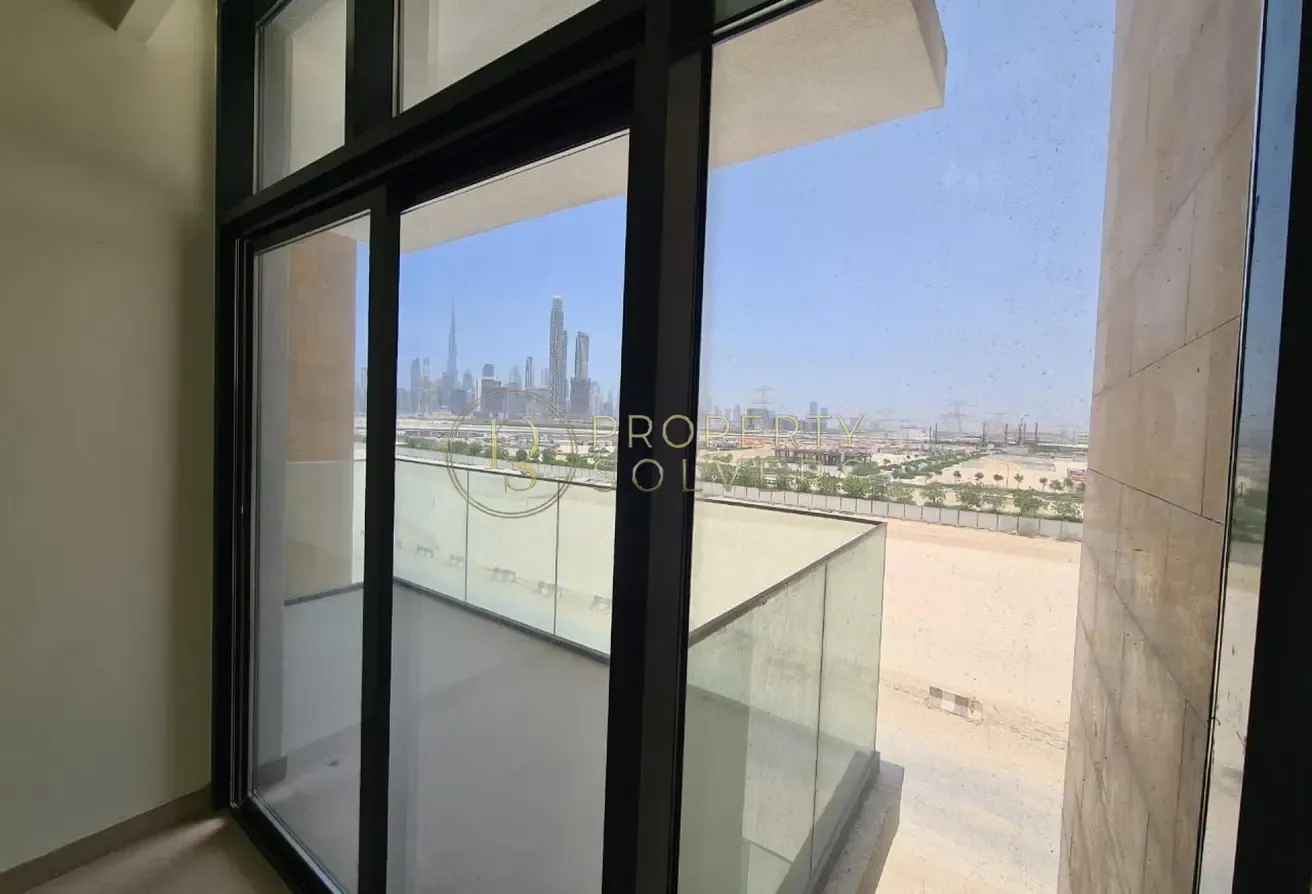 Burj & Lagoon View | Spacious | Flexible Payment