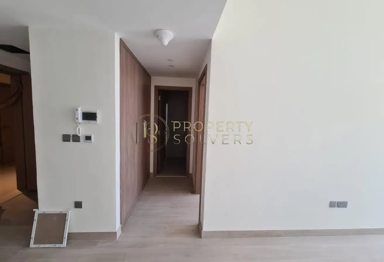 Burj & Lagoon View | Spacious | Flexible Payment