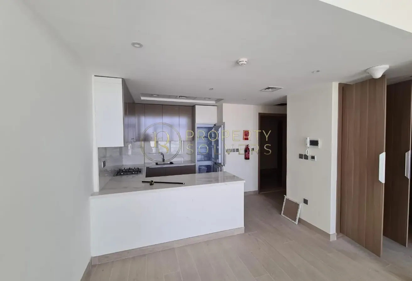 Burj & Lagoon View | Spacious | Flexible Payment