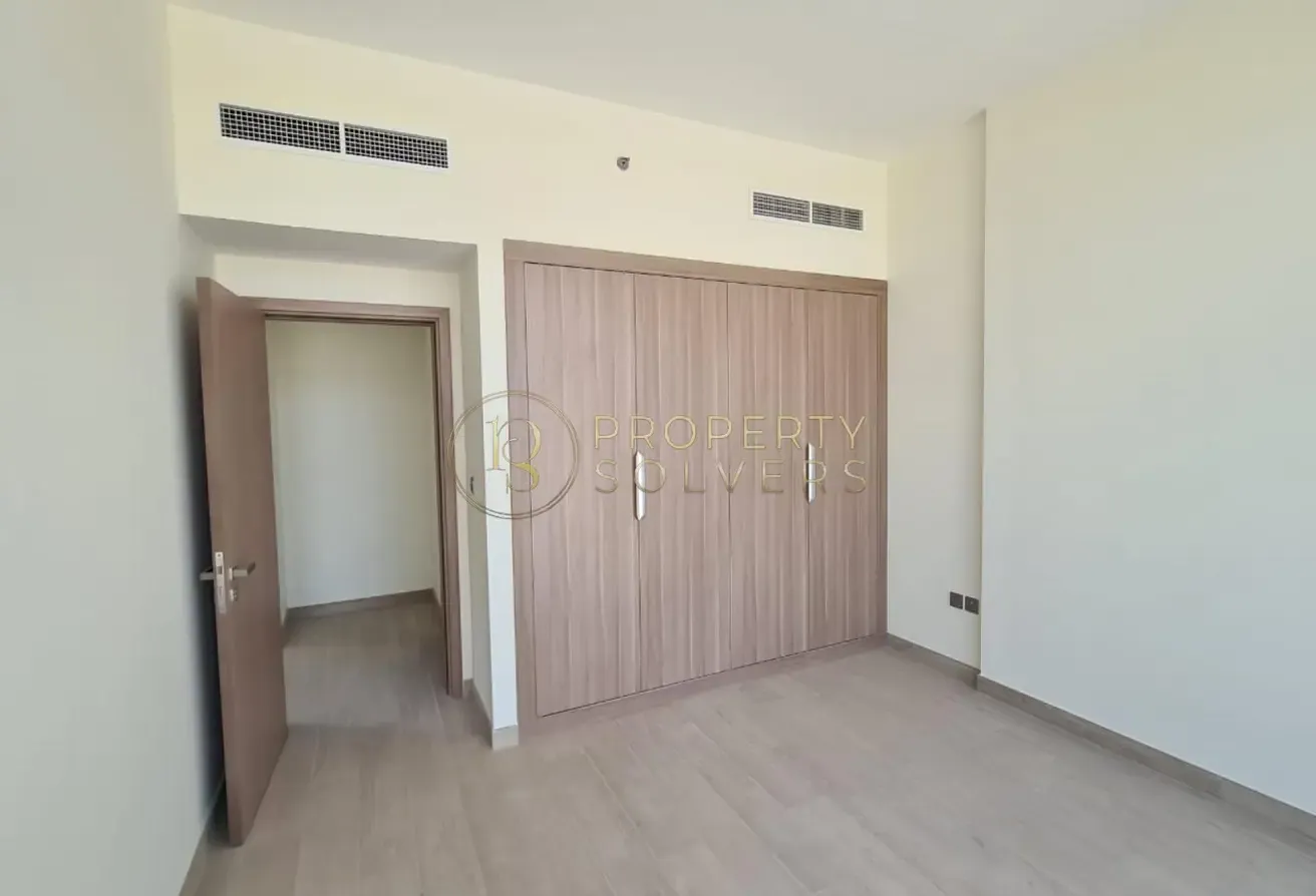 Burj & Lagoon View | Spacious | Flexible Payment