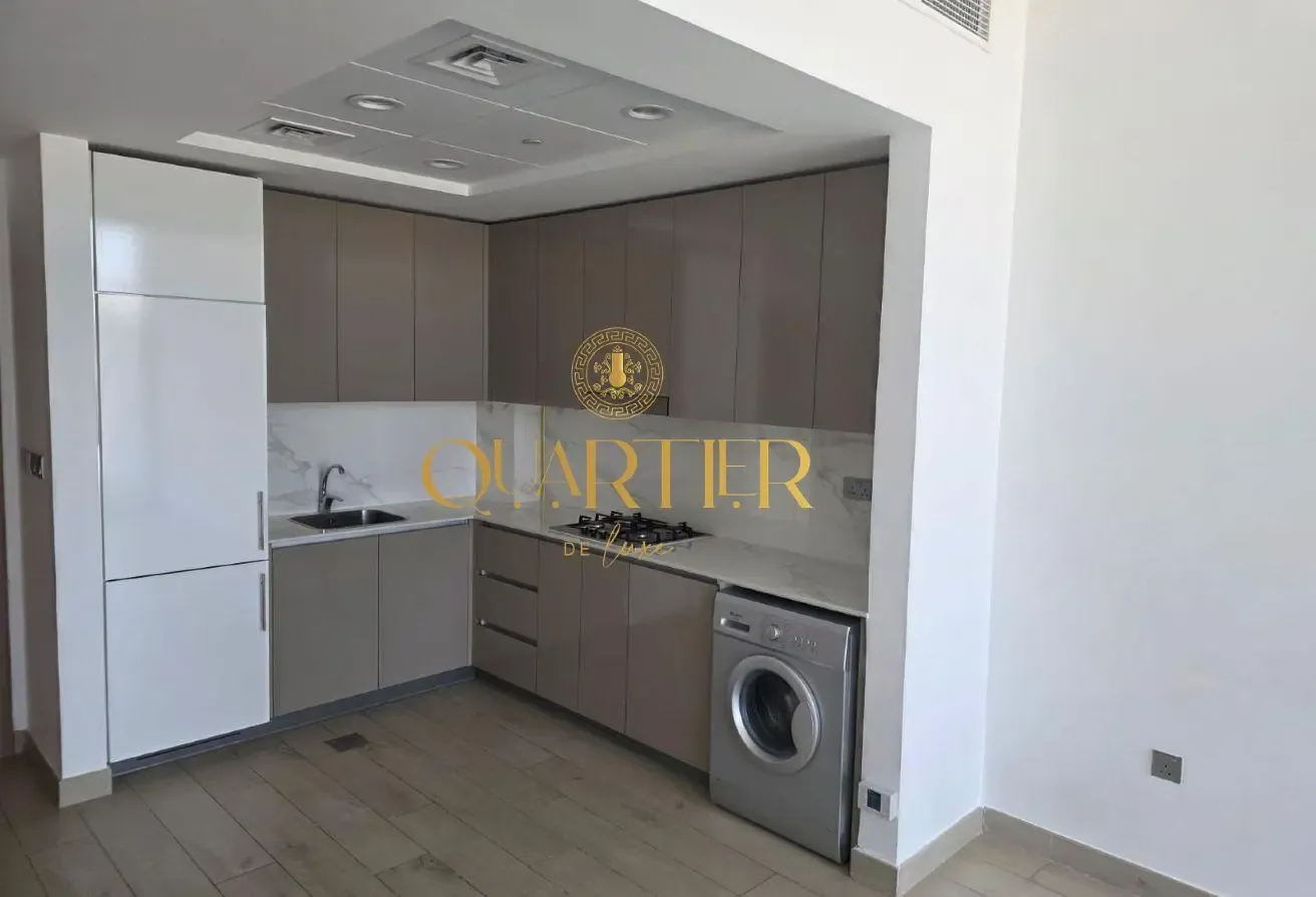 Modern Apartment | Ready to Move In | Chiller Free