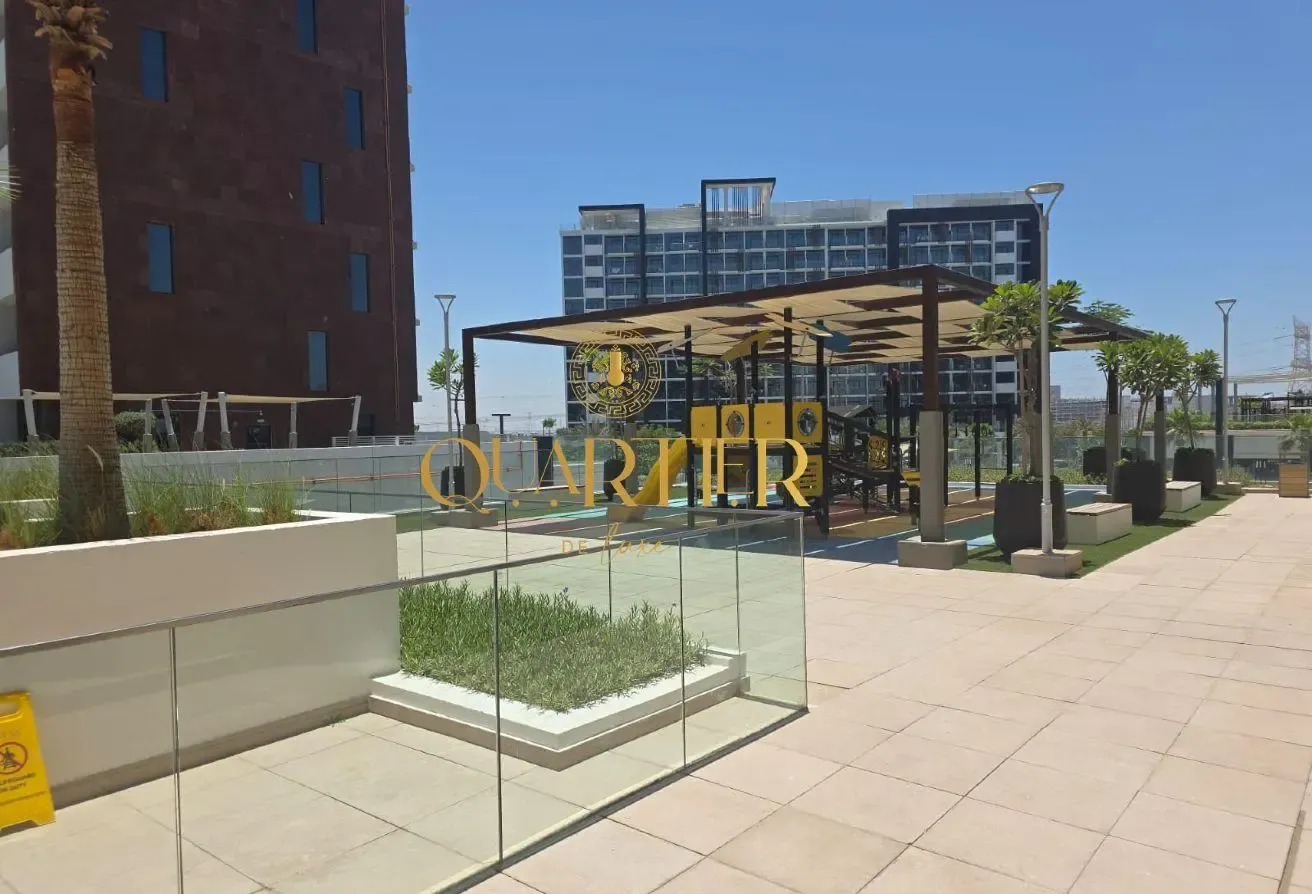 Modern Apartment | Ready to Move In | Chiller Free