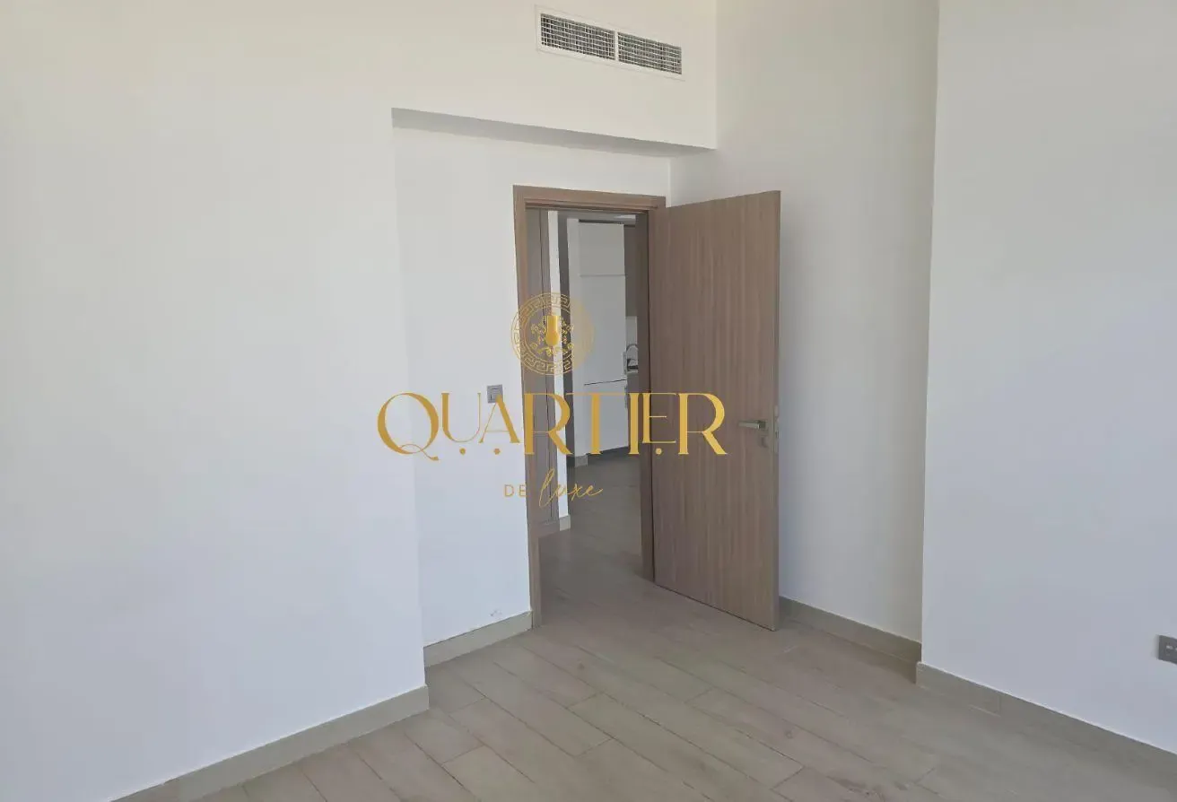 Modern Apartment | Ready to Move In | Chiller Free