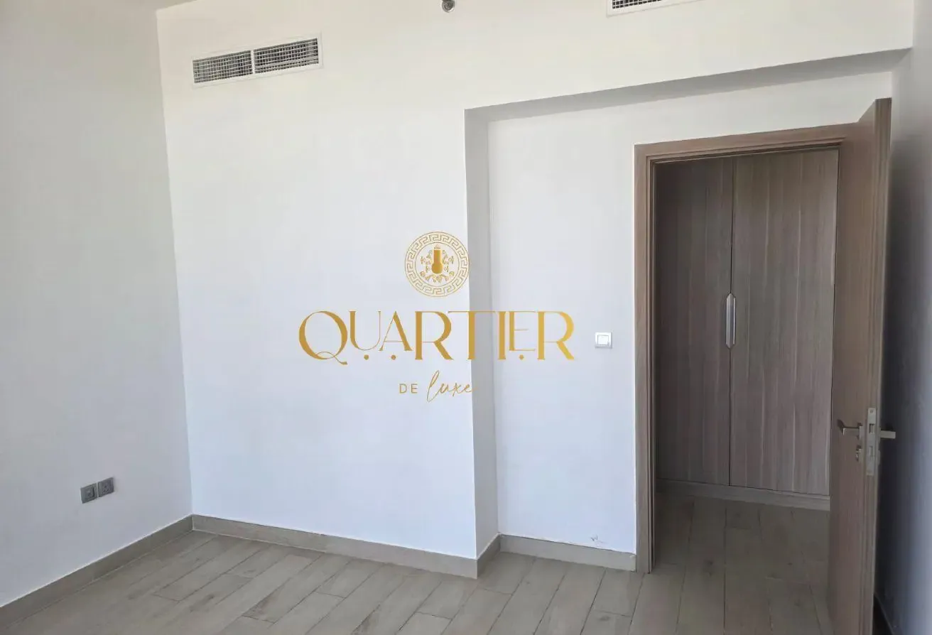 Modern Apartment | Ready to Move In | Chiller Free