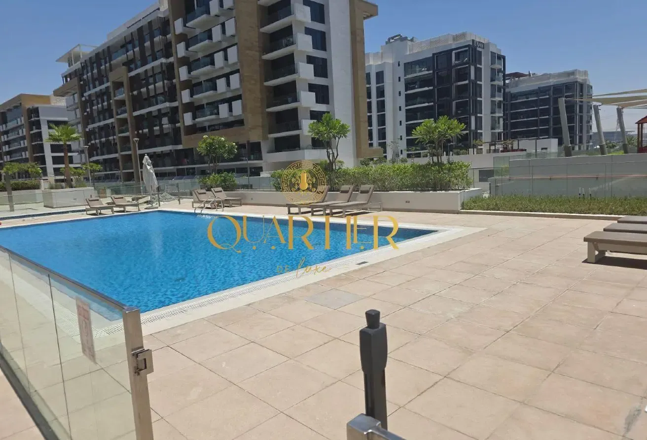 Modern Apartment | Ready to Move In | Chiller Free