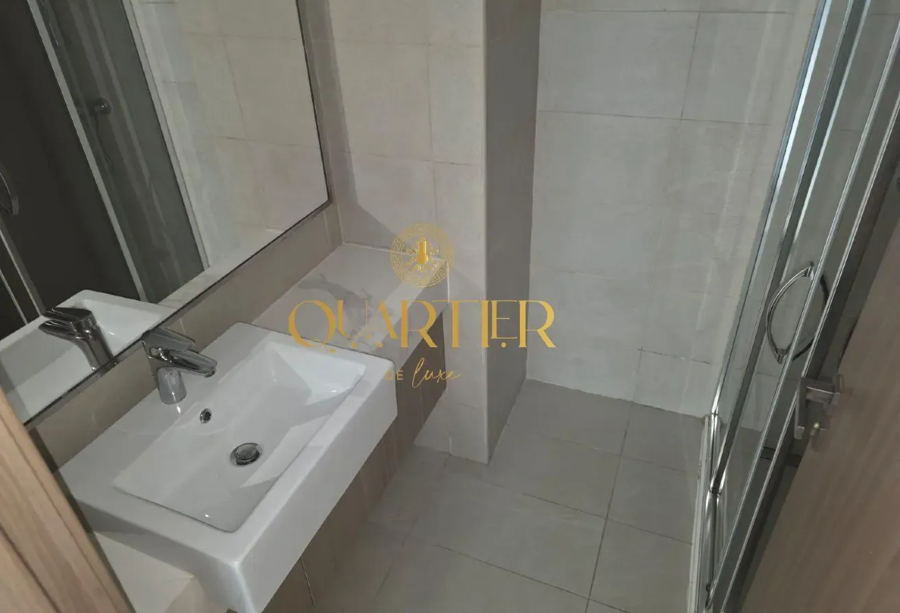Modern Apartment | Ready to Move In | Chiller Free