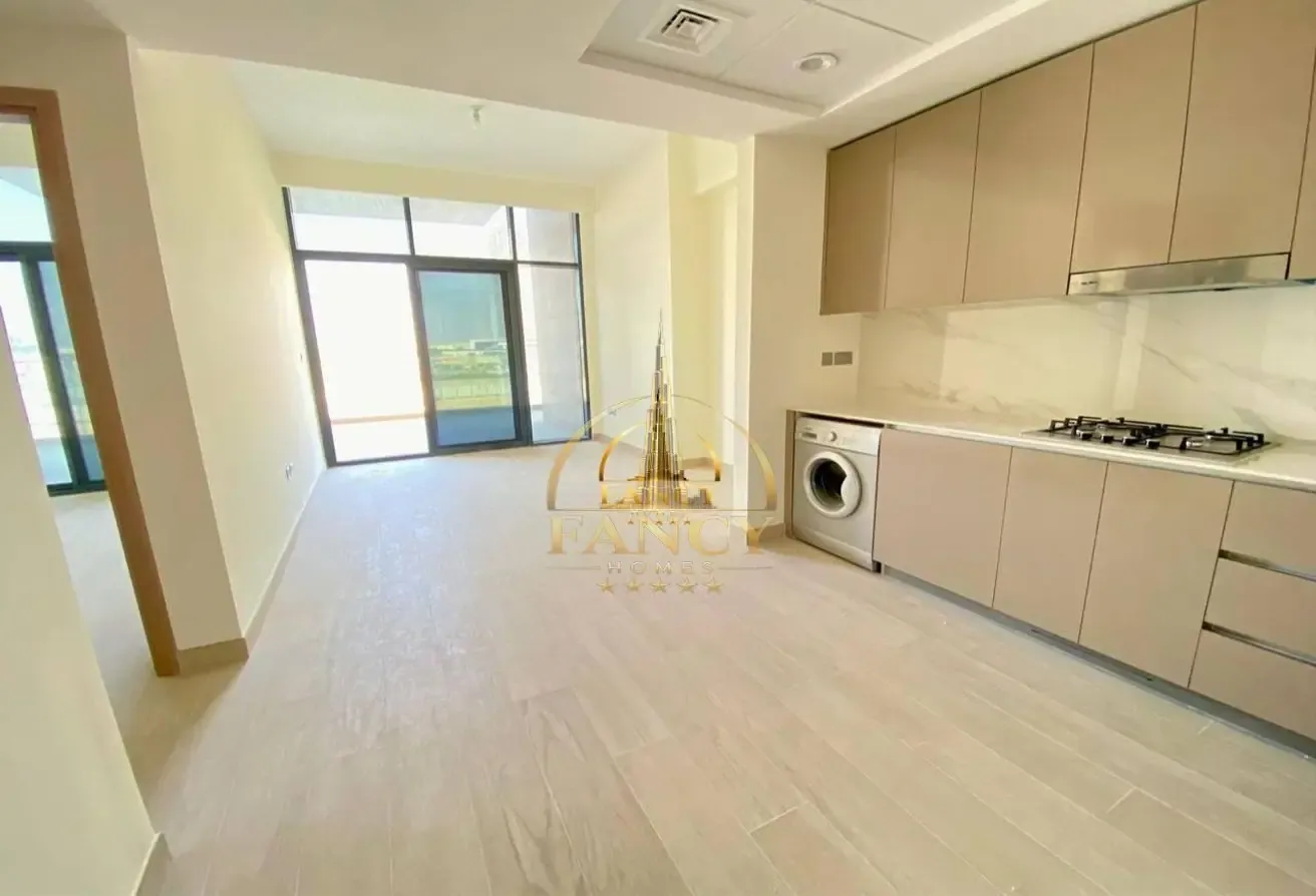 Move in Ready | Hot Deal | Vacant | Unfurnished