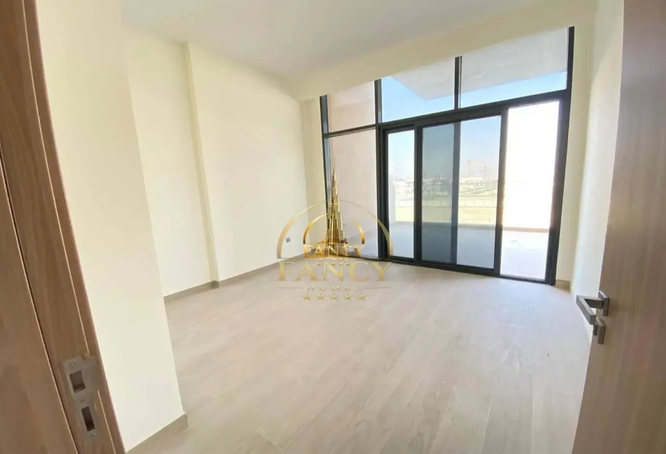 Move in Ready | Hot Deal | Vacant | Unfurnished