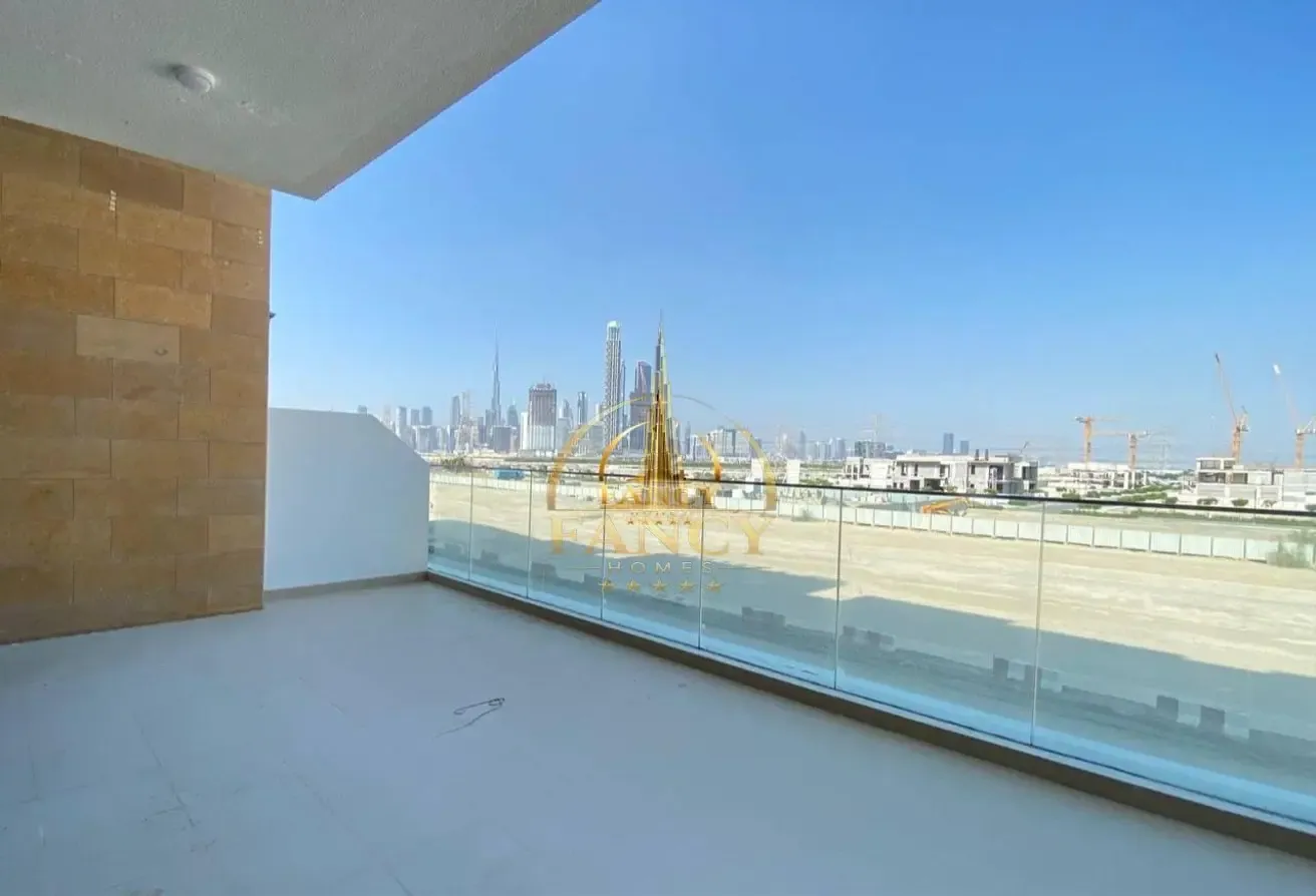 Move in Ready | Hot Deal | Vacant | Unfurnished