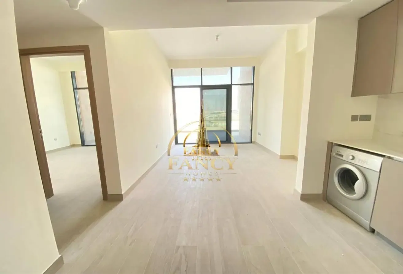 Move in Ready | Hot Deal | Vacant | Unfurnished