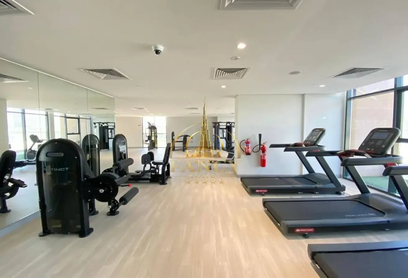 Move in Ready | Hot Deal | Vacant | Unfurnished