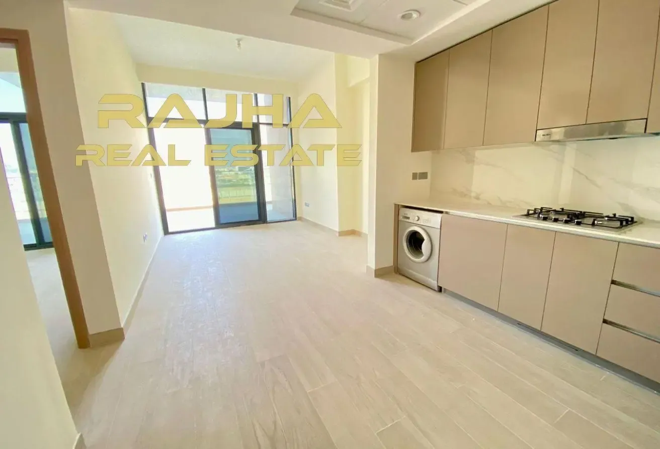 1 Bed + 2 Baths | Fully Furnished | Vacant
