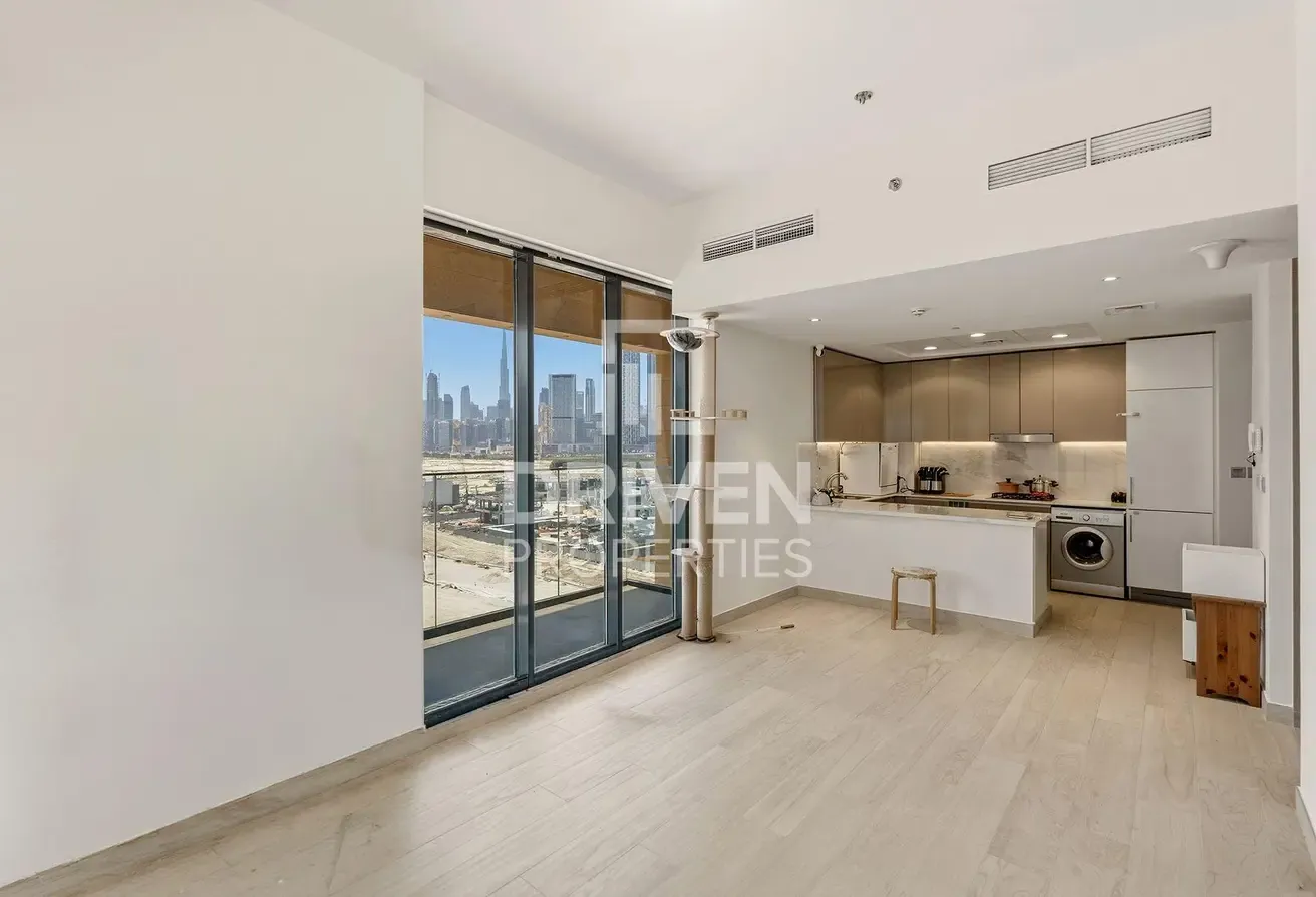 Flexible Payment | Negotiable Price | Modern Apt