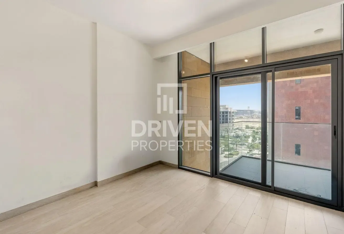 Flexible Payment | Negotiable Price | Modern Apt