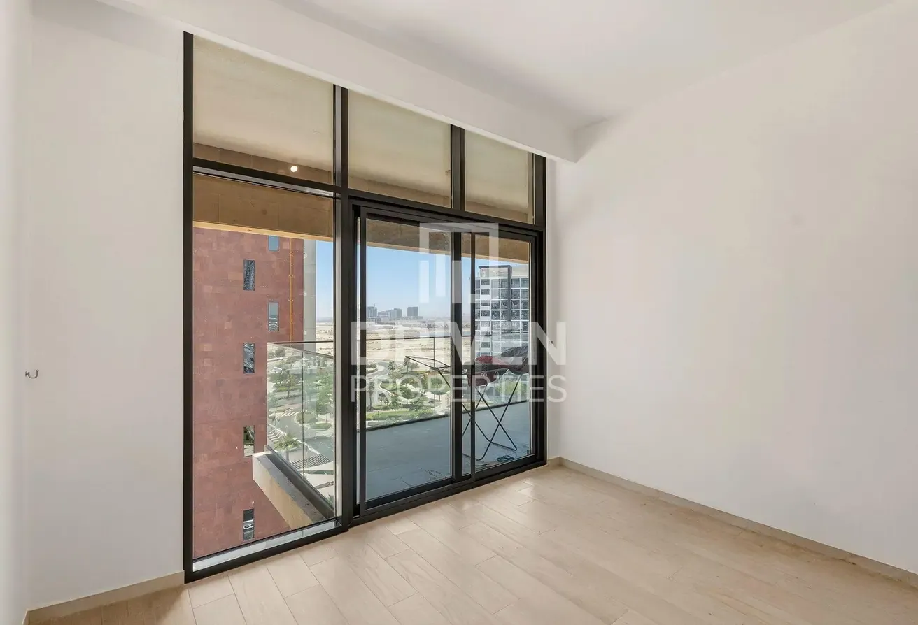 Flexible Payment | Negotiable Price | Modern Apt