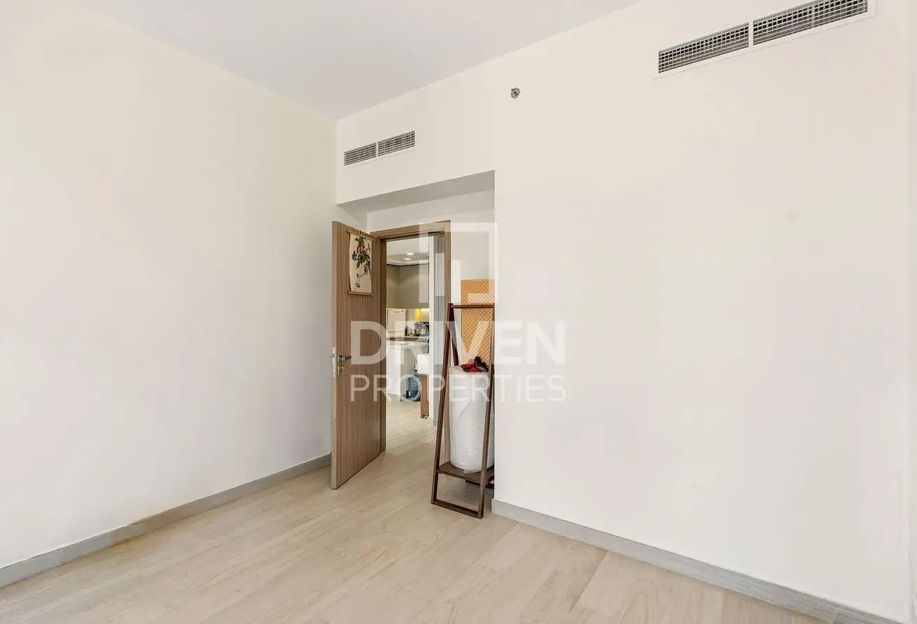 Flexible Payment | Negotiable Price | Modern Apt