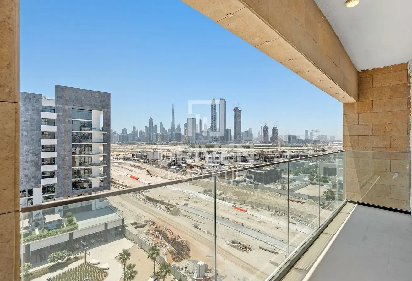 Flexible Payment | Negotiable Price | Modern Apt