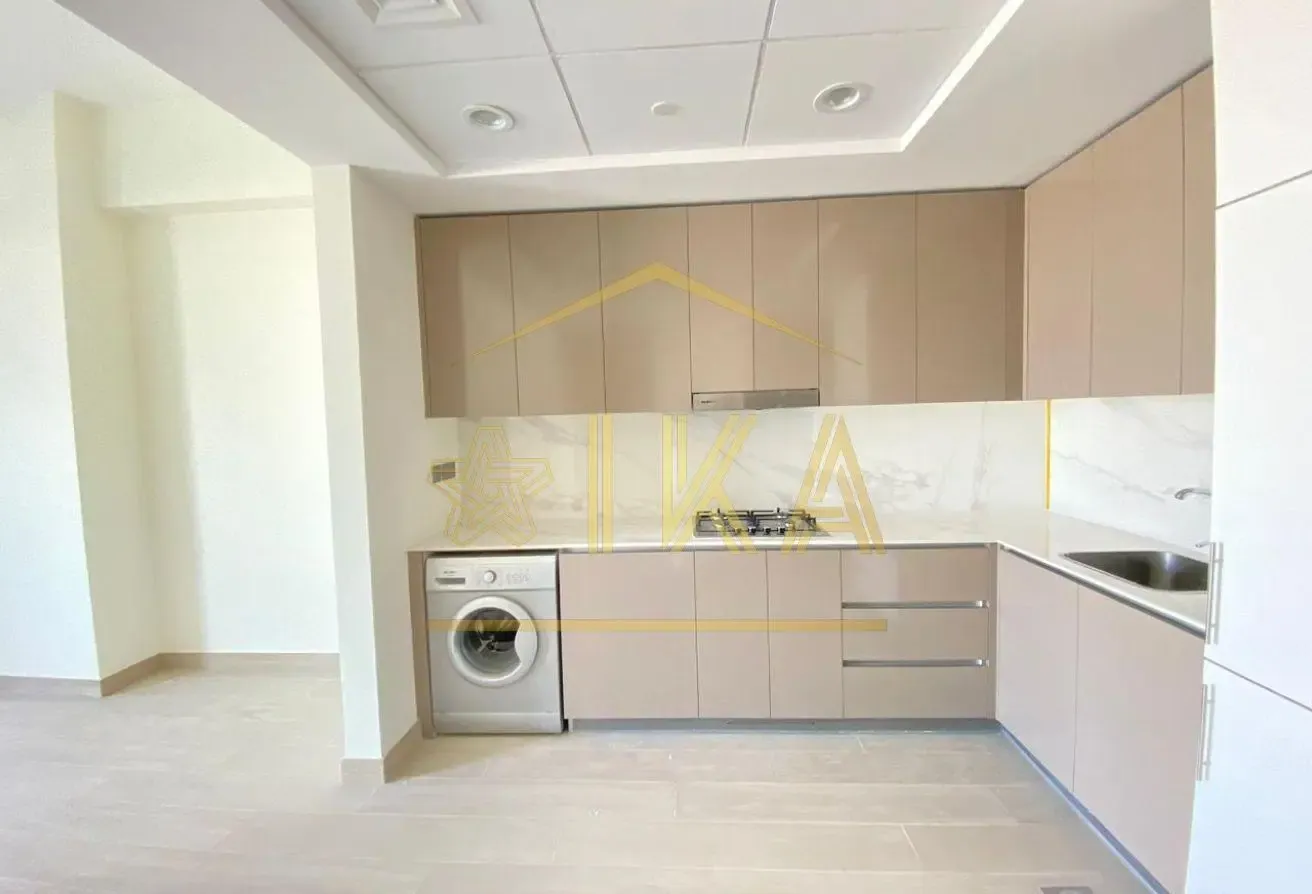 Spacious | Lagoon View | Prime Meydan Location