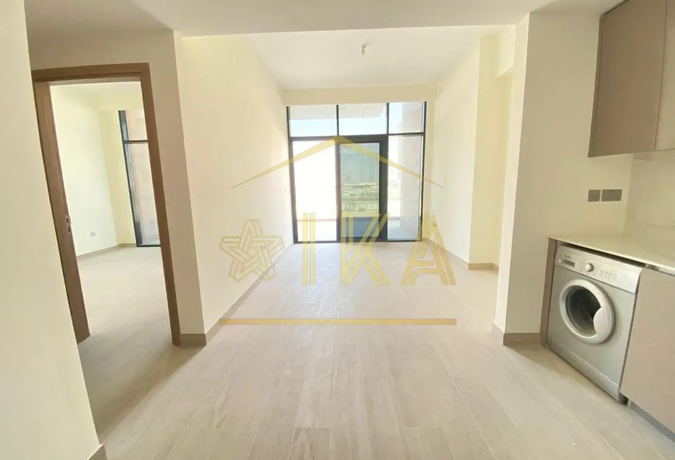 Spacious | Lagoon View | Prime Meydan Location