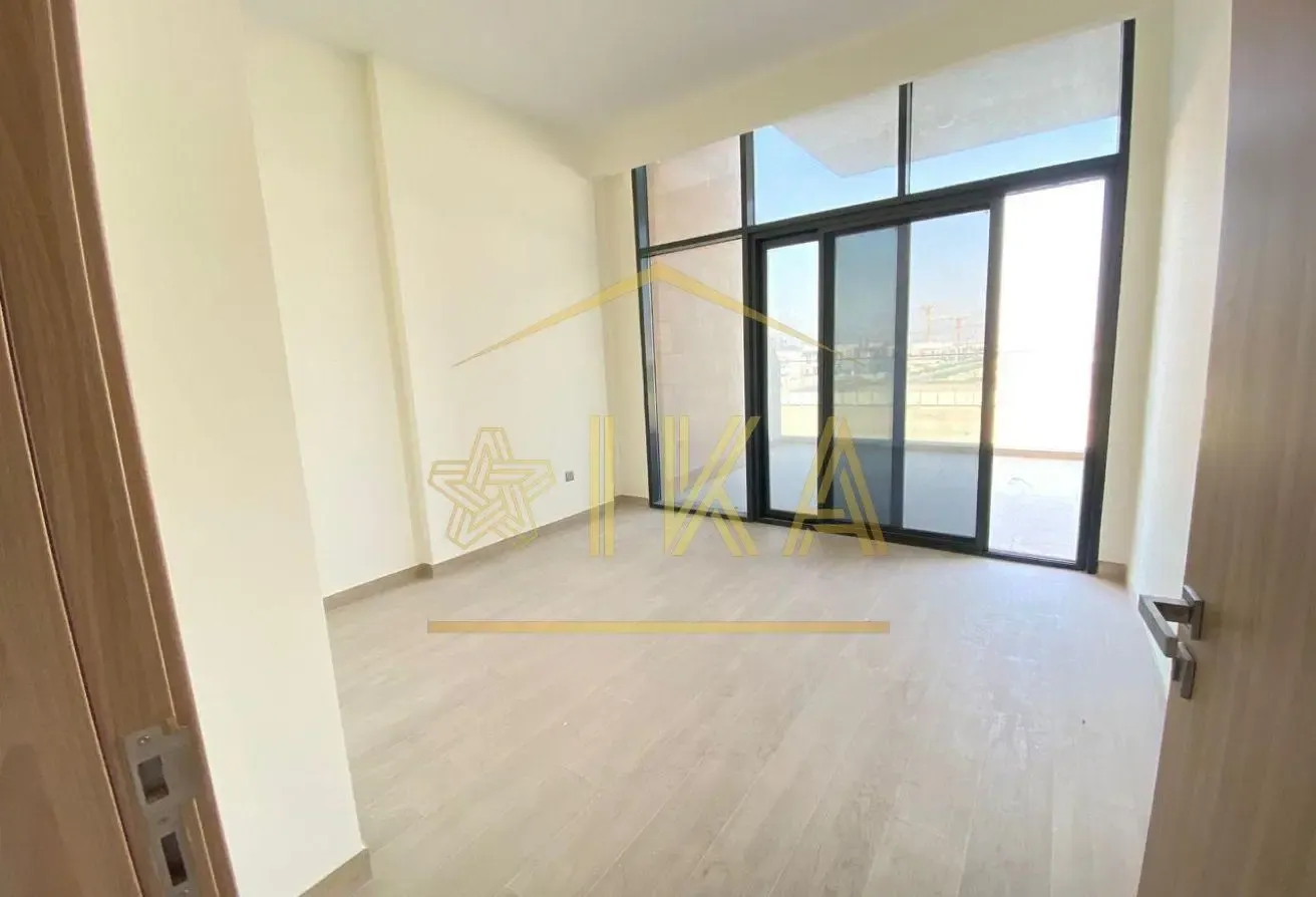 Spacious | Lagoon View | Prime Meydan Location