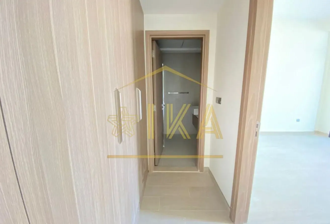 Spacious | Lagoon View | Prime Meydan Location