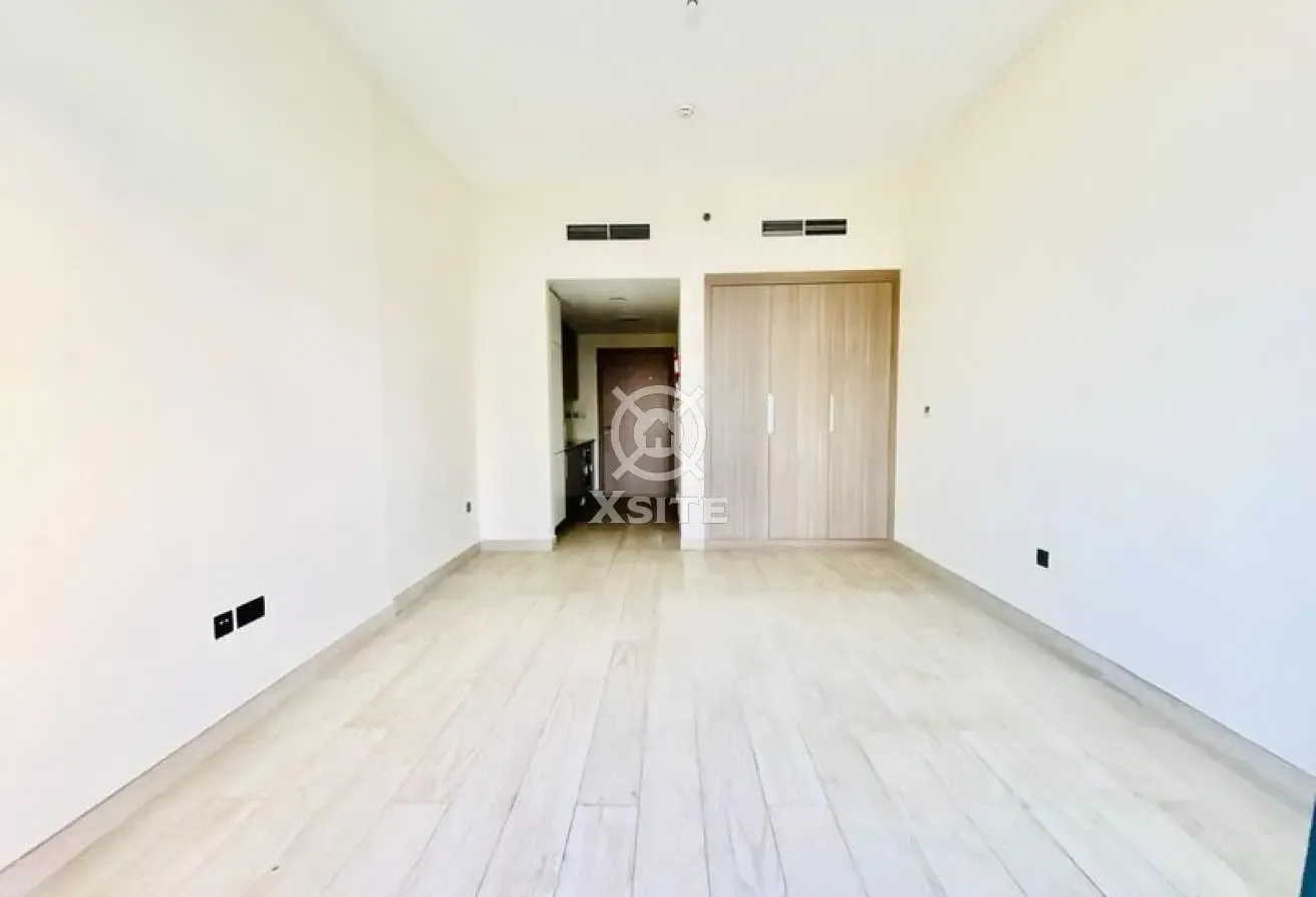 High Floor |Biggest Layout |Burj Khalifa View
