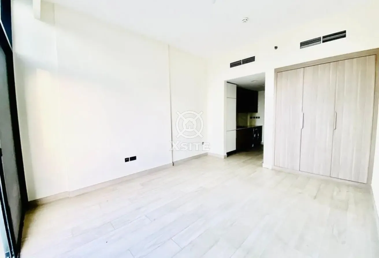 High Floor |Biggest Layout |Burj Khalifa View