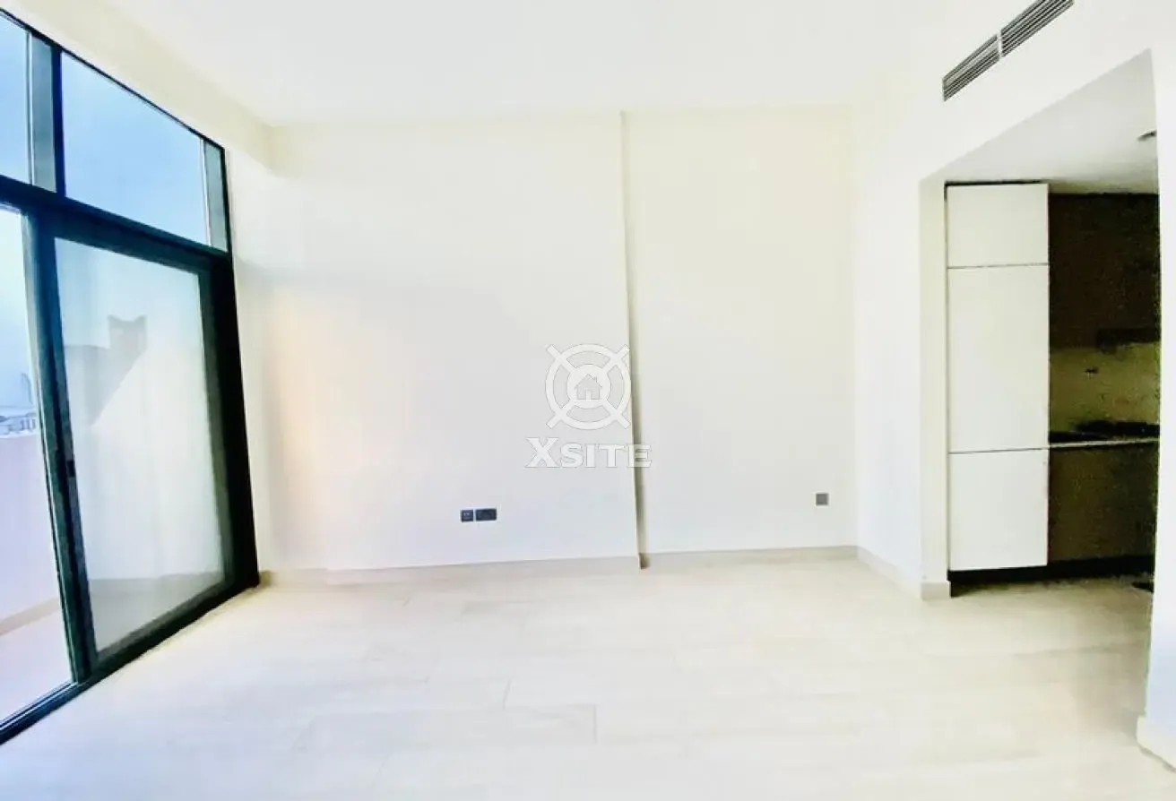 High Floor |Biggest Layout |Burj Khalifa View