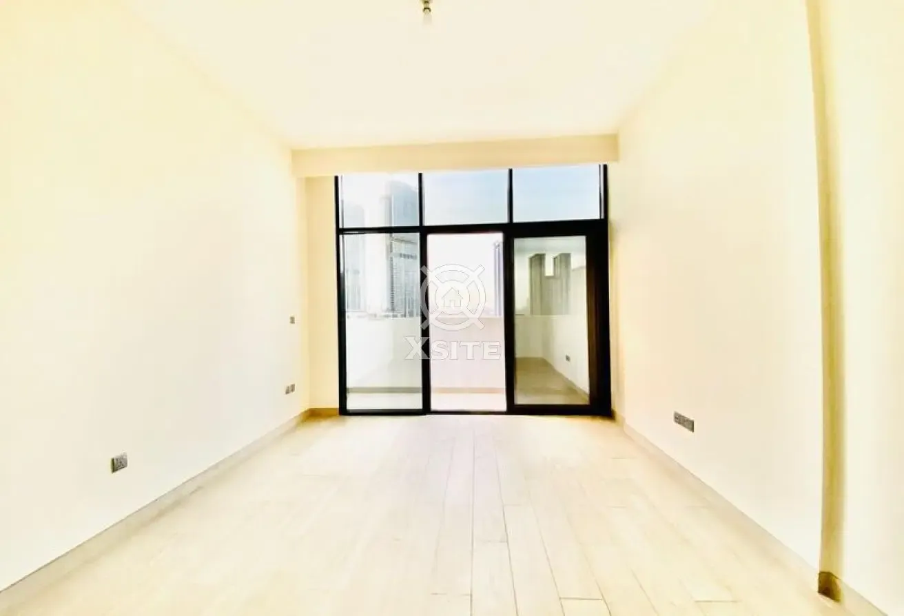 High Floor |Biggest Layout |Burj Khalifa View