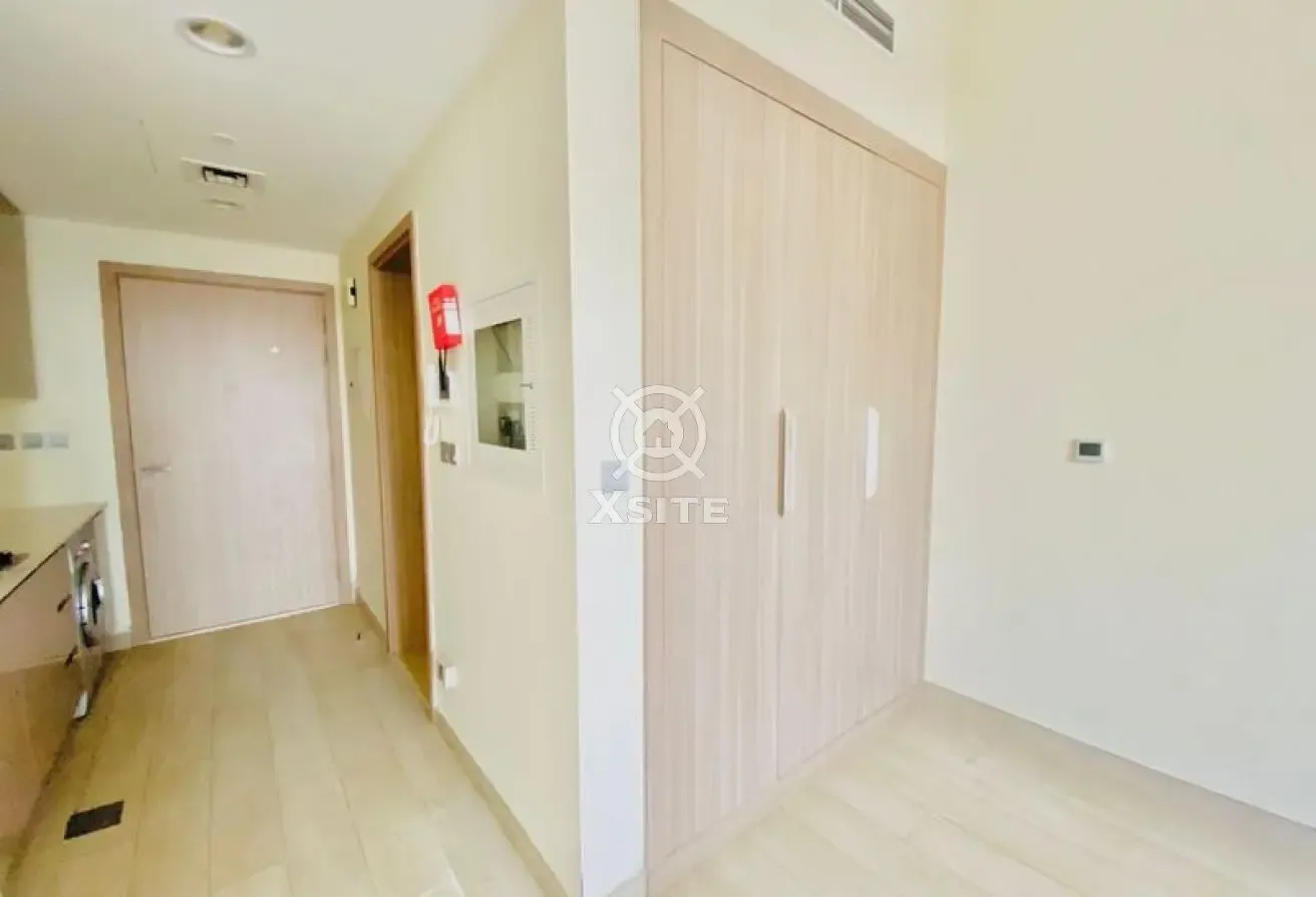 High Floor |Biggest Layout |Burj Khalifa View