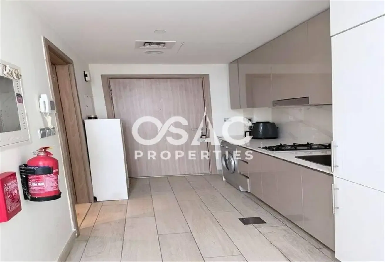 HOT OFFER | HIGH FLOOR | | Flexible cheques